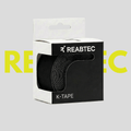 Kinesiology Tape