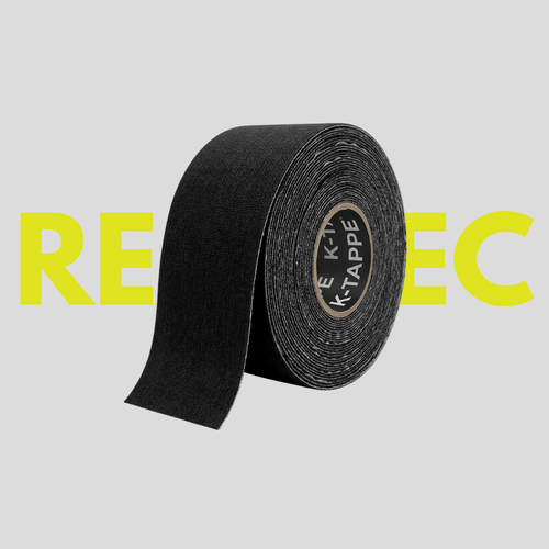 Kinesiology Tape