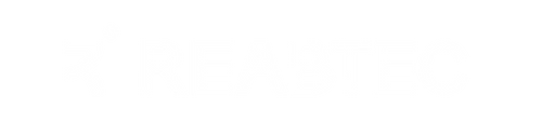 Reabtec