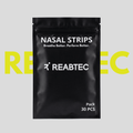 Reabtec Nasal Strips